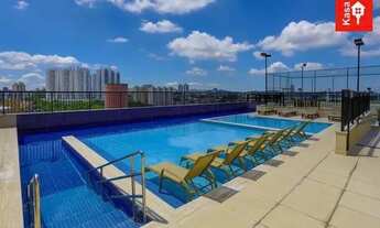 Imagem 3: SãO BERNARDO DO CAMPO - Padrão - Planalto