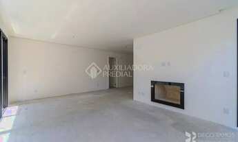 Imagem 6: PORTO ALEGRE - Apartamento Padrão - Bela Vista