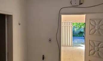 Imagem 6: PARANGABA - Rua Canarana, 58, aproximadamente 68M², com garagem, sala, 2 dormitorios sendo