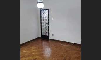 Imagem 4: Excelente Apartamento Situado no Maracanã/RJ