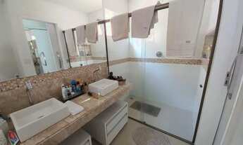 Imagem 7: Vendo excelente casa no condomínio Novo Leblon