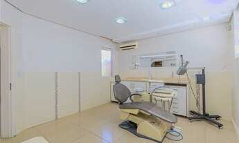 Imagem 7: Casa comercial com