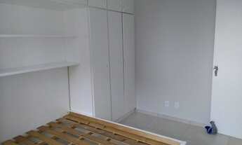 Imagem 7: Apartamento para venda com 1 quarto em Campinas e vaga de garagem - São José - SC