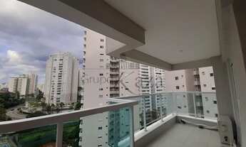 Imagem 3: Apartamento / Padrão - Vila Ema