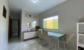 Imagem 5: Casa a venda no Araçagy