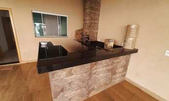 Imagem 3: Oportunidade imperdível, aceita imóvel de menor valor ou veículos como parte de pagamento