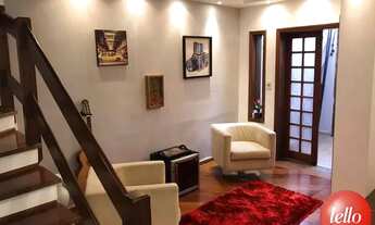 Imagem 5: São Paulo - Casa Padrão - Vila Prudente