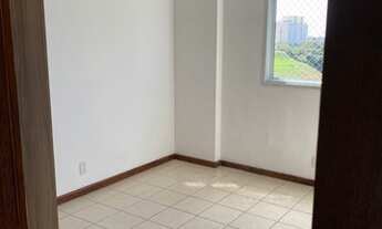 Imagem 2: Apartamento para aluguel tem 138 metros quadrados com 3 quartos em Glória - Macaé - RJ