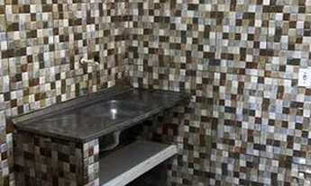 Imagem 5: Casa na sacramenta 750,00