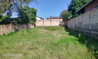 Imagem 6: Terreno Terreno / lote com venda por R$60.000