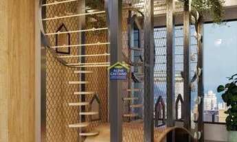 Imagem 5: Oportunidade!! 2 dorms, Canto do Forte