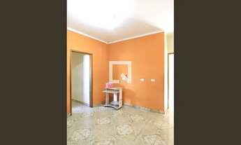 Imagem 2: Casa para Aluguel - Parque Industrial, 3 Quartos, 194 m2