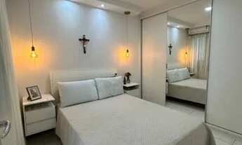 Imagem 7: Caminho dos Ventos 73113