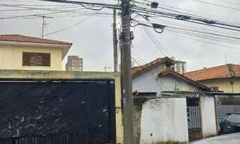 Imagem 3: Sobrado com 3 dormitórios para alugar, 120 m² por R$ 2.300,00/mês - Vila Galvão - Guarulho