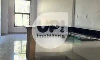 Imagem 3: Casa à venda, 3 quartos, 3 suítes, 2 vagas, Jardim Califórnia - Piracicaba/SP