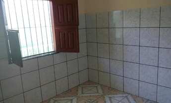 Imagem 5: Kitnet na augusto montenegro