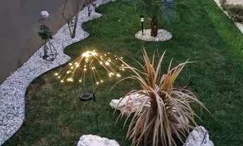 Imagem 3: Casa de rua à venda, 5 quartos, 3 suítes, 4 vagas, Centro - Indaiatuba/SP