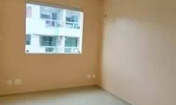 Imagem 3: Ap no Porcelanato River Park Torquato tapajós db ao lado top estrutura parq aquático veja!