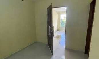 Imagem 2: CASA NOVA PARA ALUGAR EM VITÓRIA DE SANTO ANTÃO