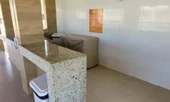 Imagem 6: Cond Horto da Barra