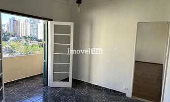 Imagem 5: Santa Cecília Apartamento com 3 dormitórios