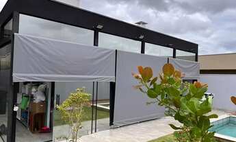 Imagem 2: EXCELENTE CASA A VENDA!