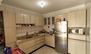 Imagem 3: VENDA Casa com 4 dormitórios