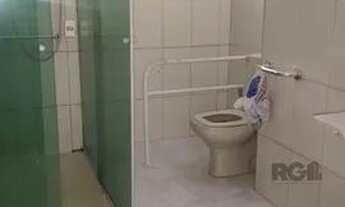 Imagem 4: Casa em Tristeza