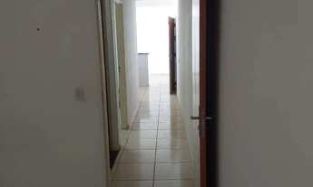 Imagem 6: Apartamento para alugar em água quente df nova betania
