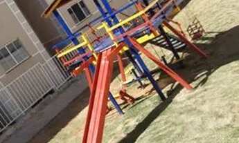 Imagem: Alugo duplex no Gran acrópoles 2