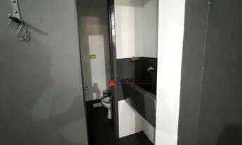 Imagem 4: Salão para alugar, 130 m² por R$ 3.396,00/mês - Rudge Ramos - São Bernardo do Campo/SP