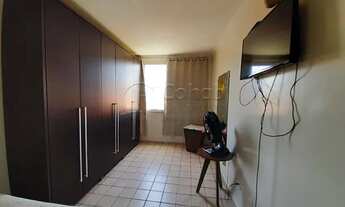 Imagem 7: Apartamento Padrão em Aracaju