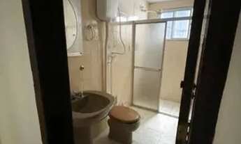 Imagem 2: ALUGO APARTAMENTO 2/4 E 2 WCS - LAGOA NOVA - CAVALCANTE IMÓVEIS