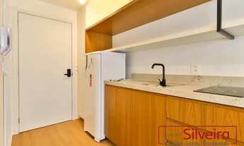 Imagem 6: PORTO ALEGRE - Apartamento Padrão - Moinhos De Vento