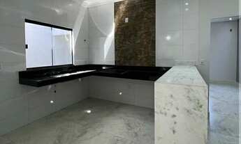 Imagem 5: Casa top a venda