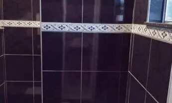 Imagem 3: Alugo casa Figueira- Duque de Caxias