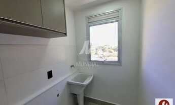 Imagem 5: Apartamento (tipo - padrao) 2 dormitórios/suite, cozinha planejada, portaria 24hs, lazer