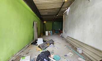 Imagem 4: Alugo galpão. Bairro: Jardim Alvorada, Nova Iguaçu/RJ