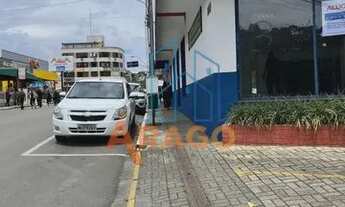 Imagem 3: Sala Comercial , Centro, São Bento Do Sul - W2021_SA24