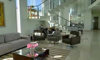 Imagem 2: Venda Casa com 4 dormitórios