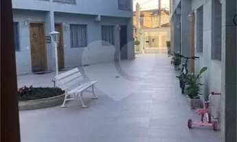 Imagem 3: CASA CONDOMÍNIO FECHADO CASA VERDE