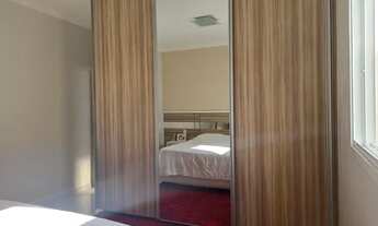 Imagem 3: Vendo casa no liberdade em Boa Vista