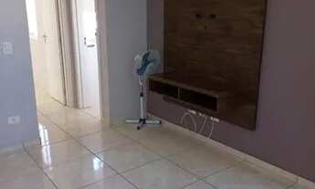 Imagem 6: Alugo apartamento