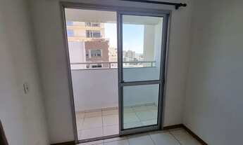 Imagem 2: Residencial Taguaparque - 2 quartos, vaga de gararem