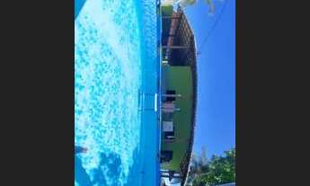 Imagem: ALUGUEL EM PORTO DE SAUIPE- TEMPORADA- LEIA