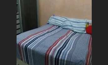 Imagem 4: Vendo casa na Cidade Velha