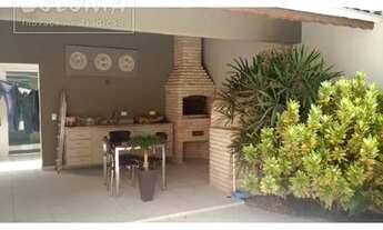 Imagem 2: Santo André - Casa Padrão - Vila Valparaíso