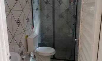 Imagem 2: Casa impecável Casa com 2 dormitórios