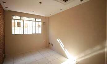 Imagem 2: Apartamento para aluguel, 3 quartos, 1 vaga, Castelo - Belo Horizonte/MG