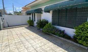 Imagem 3: Casa com 3 dormitórios para alugar, 222 m² por R$ 2.794,72/mês - Jardim Eulina - Campinas